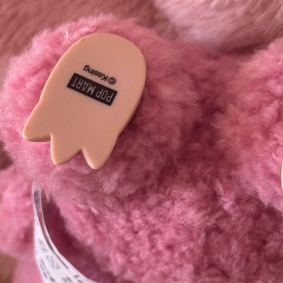 Labubu - Picture 3 of 6